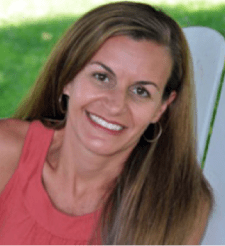 Dr. Charlotte N. Markey Associate Professor Chair, Department of Psychology Rutgers University 348 Armitage 311 North 5th Street Camden NJ 08102