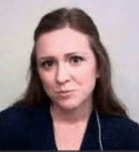 Jennifer Martin-Biggers, MS, RD  Department of Nutritional Sciences Rutgers University