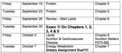 Screen shot 2014-08-28 at 7.14.46 AM
