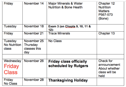 Screen shot 2014-08-28 at 7.15.16 AM