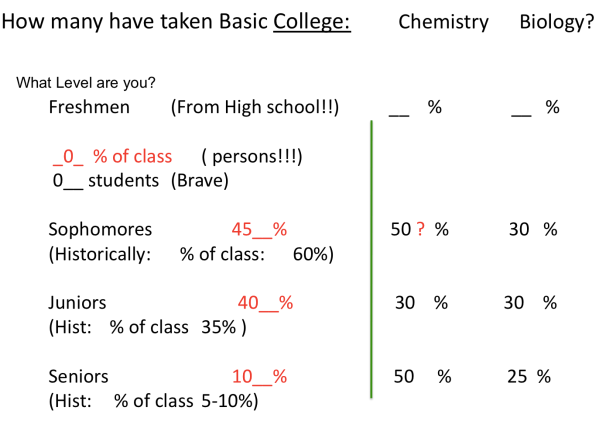 Screen shot 2014-09-05 at 9.43.29 AM