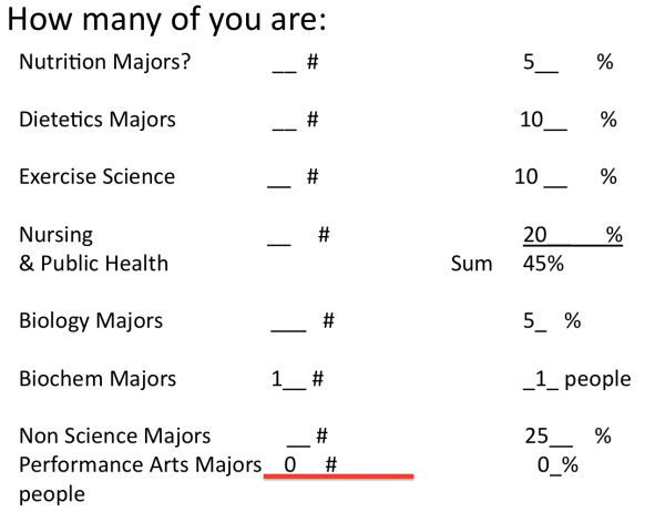 Screen shot 2014-09-05 at 9.44.02 AM