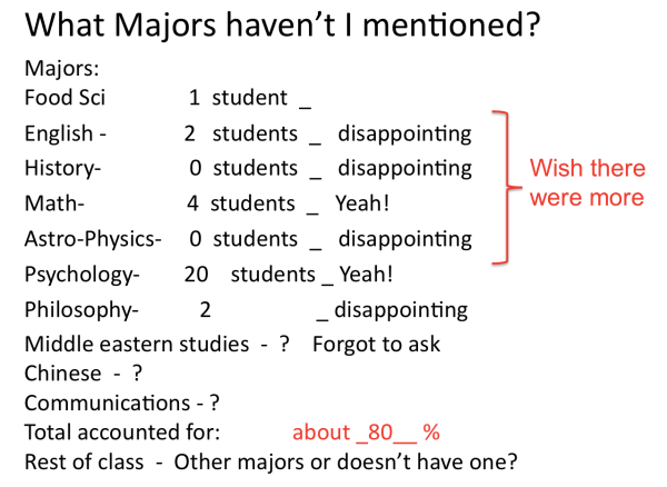 Screen shot 2014-09-05 at 9.45.21 AM