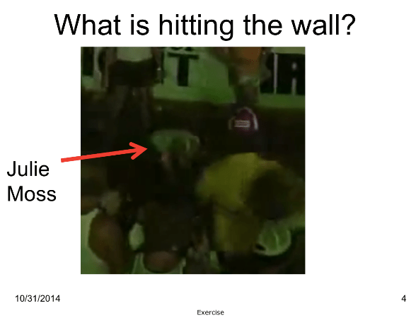 Screen shot 2014-11-04 at 9.09.26 AM