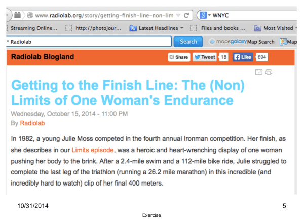 Screen shot 2014-11-04 at 9.10.00 AM