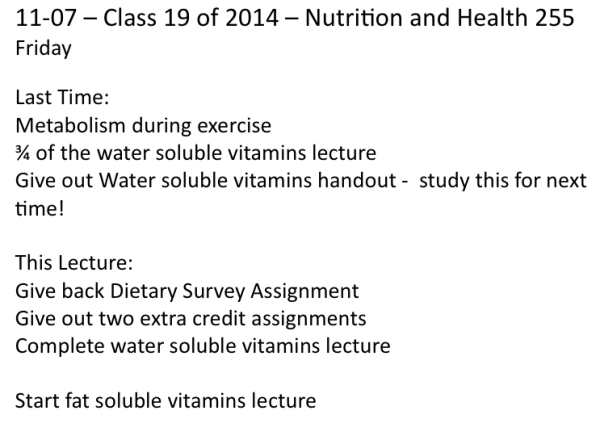 Screen shot 2014-11-06 at 9.45.01 PM