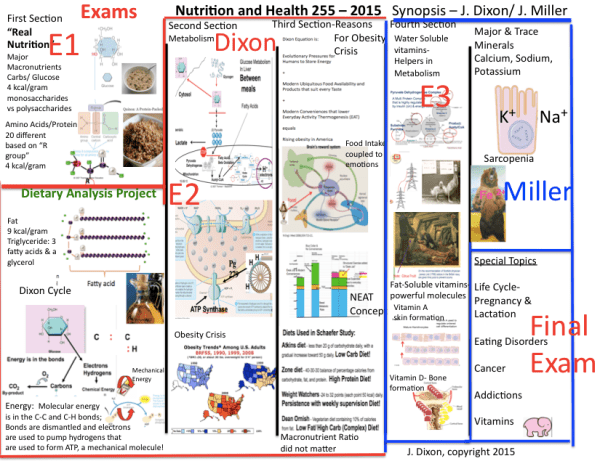 Screen shot 2015-01-19 at 10.21.50 PM