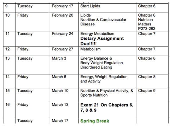 Screen shot 2015-01-19 at 9.58.03 PM