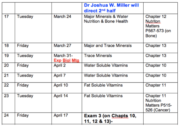 Screen shot 2015-01-19 at 9.58.19 PM