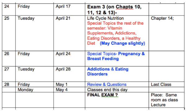 Screen shot 2015-01-19 at 9.58.36 PM