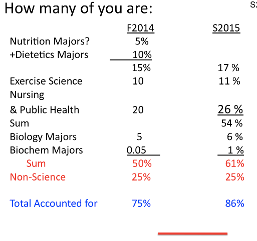 Screen shot 2015-01-20 at 5.53.37 PM