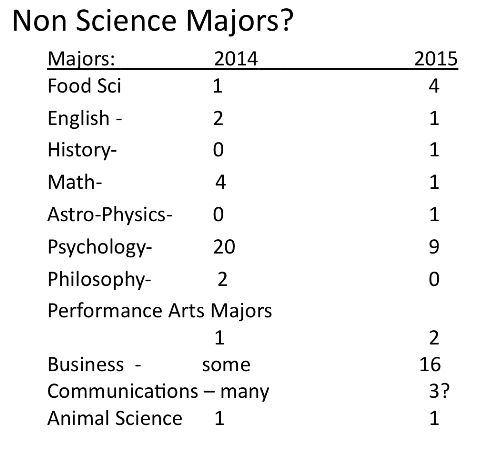 Screen shot 2015-01-20 at 5.53.59 PM