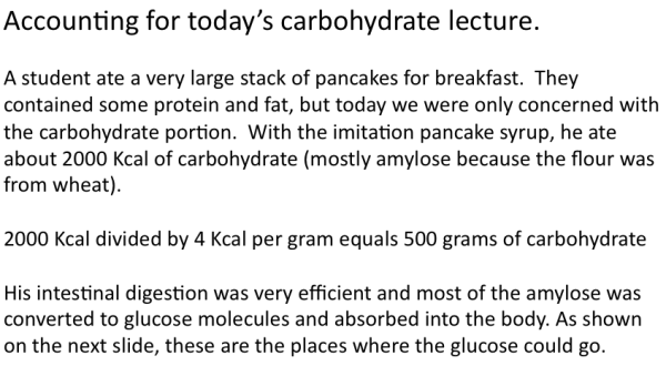 Bd Present Notes2 2-3-2015