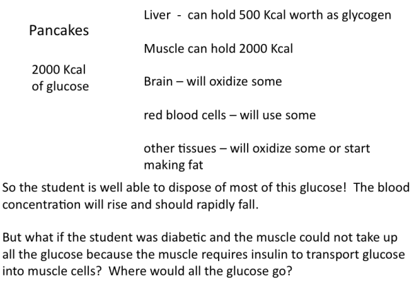 Bd Present Notes3 2-3-2015