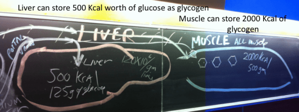 Bd Presentation Rt 2-3-2015