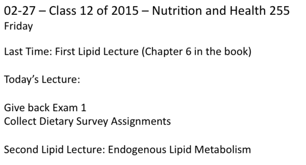 Screen shot 2015-02-27 at 12.15.31 AM