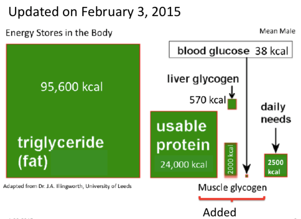 Screen shot 2015-03-02 at 6.00.40 PM