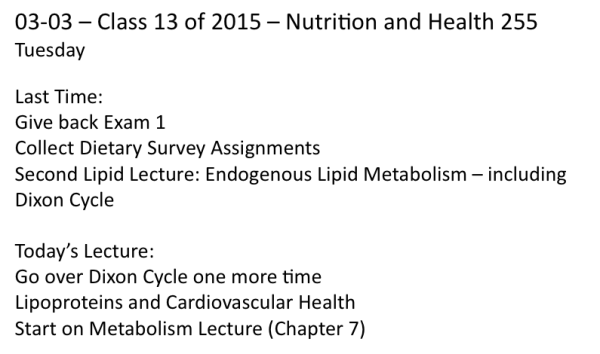 Screen shot 2015-03-03 at 5.49.24 AM