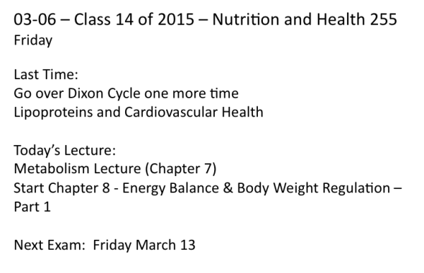 Screen shot 2015-03-06 at 8.21.13 AM