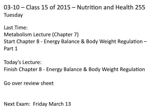 Screen shot 2015-03-09 at 8.55.05 PM