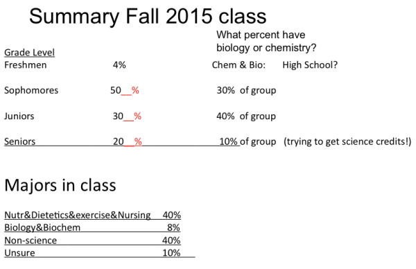 Screen shot 2015-09-03 at 11.32.29 AM