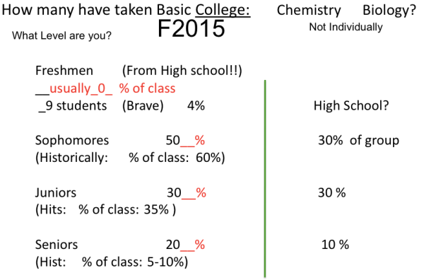 Screen shot 2015-09-03 at 11.32.43 AM