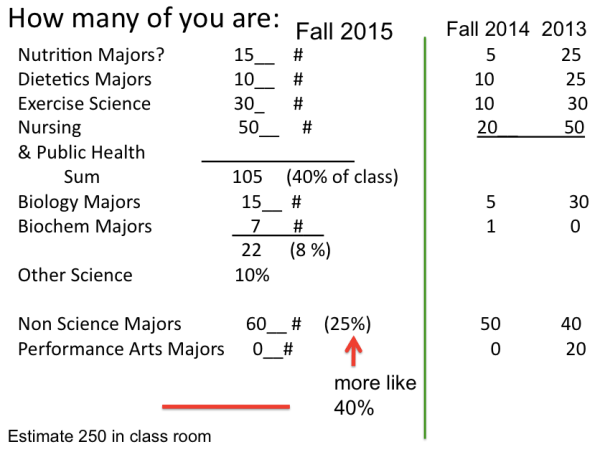 Screen shot 2015-09-03 at 11.32.53 AM