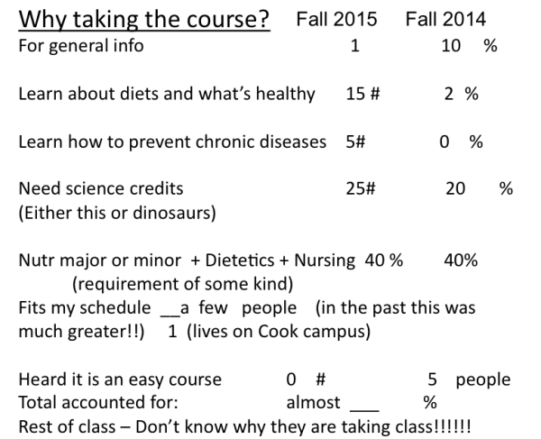 Screen shot 2015-09-03 at 11.33.13 AM