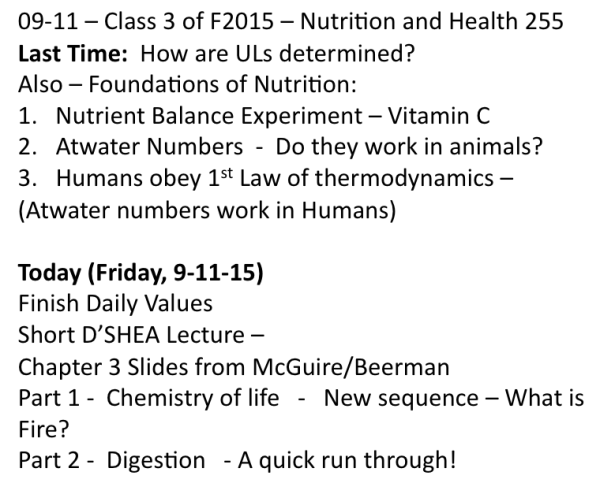 Screen shot 2015-09-10 at 8.08.19 PM