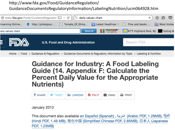 Screen shot 2015-09-11 at 8.29.28 AM