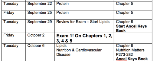 Screen shot 2015-09-15 at 12.35.51 AM