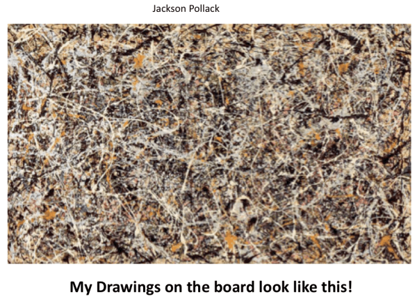 Screen shot 2015-09-18 at 7.20.58 PM