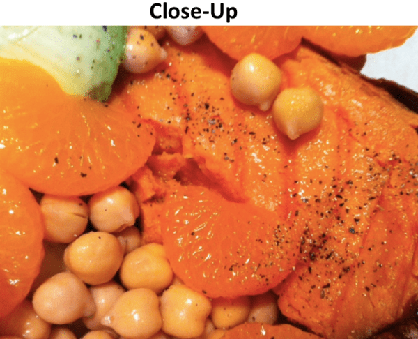 Screen shot 2015-09-24 at 10.46.42 AM