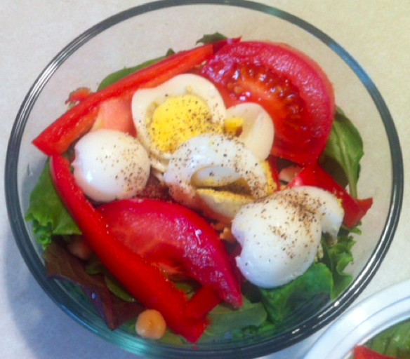 Screen shot 2015-09-25 at 10.13.29 AM