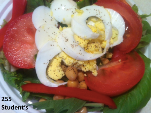 Screen shot 2015-09-25 at 10.15.00 AM