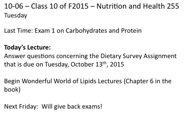 Screen shot 2015-10-05 at 5.23.49 PM