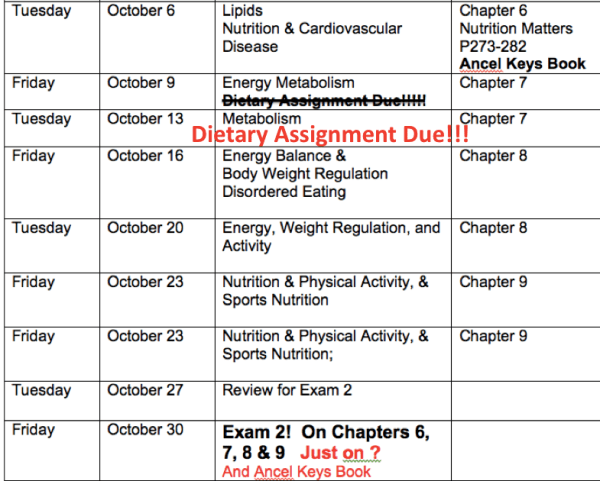 Screen shot 2015-10-05 at 5.25.54 PM