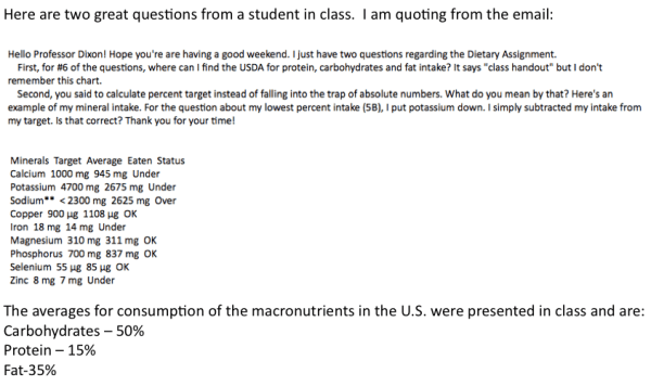 Screen shot 2015-10-06 at 8.14.16 AM