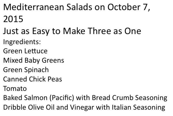 Screen shot 2015-10-07 at 4.56.04 PM