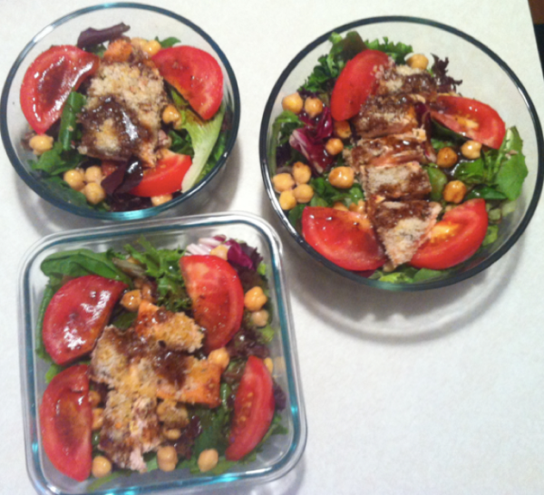 Screen shot 2015-10-07 at 4.56.18 PM