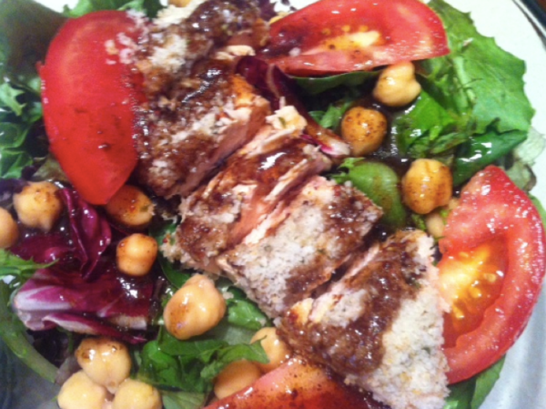 Screen shot 2015-10-07 at 4.56.28 PM