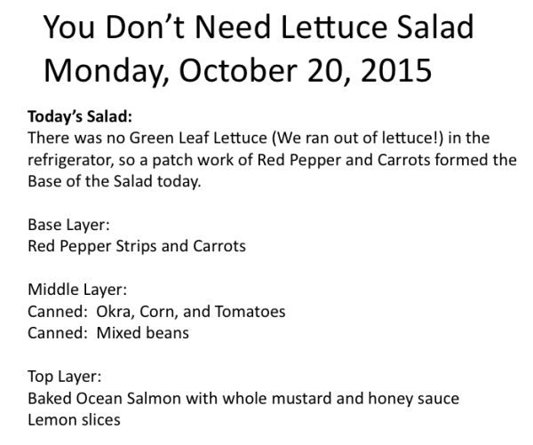 Screen Shot 2015-10-19 at 2.39.35 PM