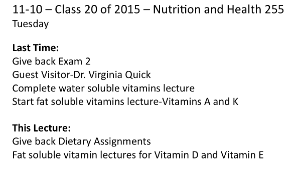 Screen Shot 2015-11-08 at 3.51.27 PM