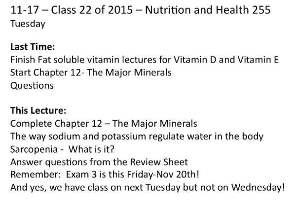 Screen Shot 2015-11-16 at 6.51.01 PM