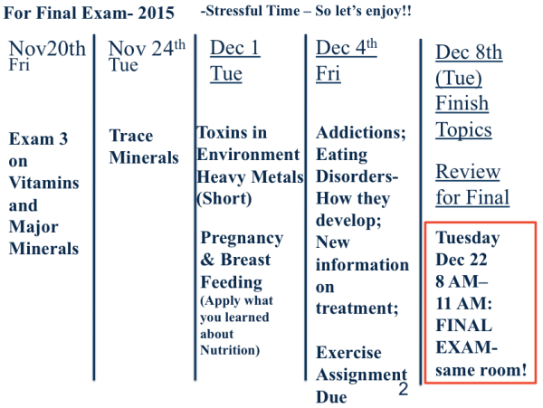 Screen Shot 2015-11-30 at 6.03.26 PM