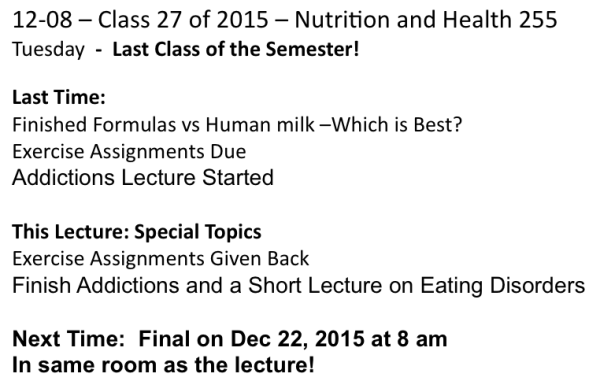 Screen Shot 2015-12-07 at 5.03.41 PM