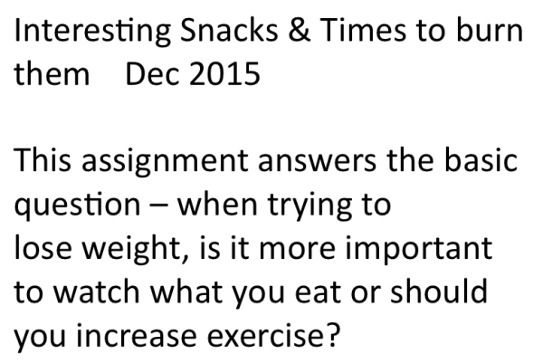 Screen Shot 2015-12-07 at 5.07.36 PM