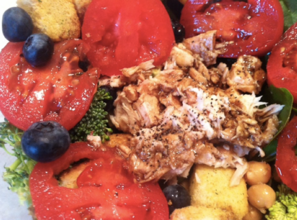 Screen Shot 2016-03-19  3