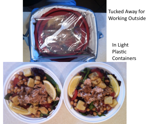 Screen Shot 2016-03-19  4