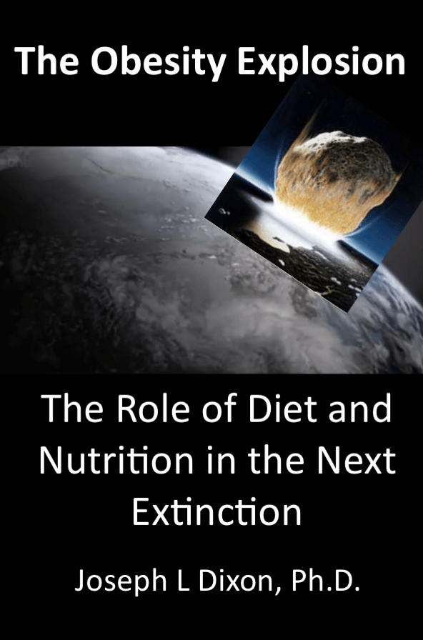 book-from-the-course-jan-17-2017